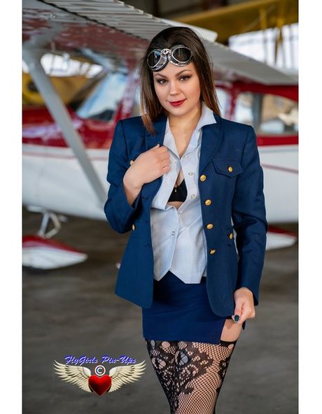 Rachelle Chelle Smith