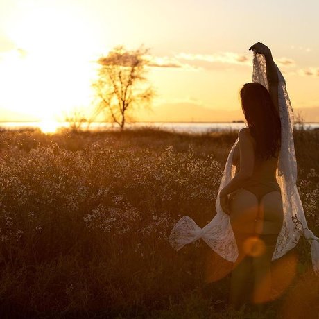 Rachelle Chelle Smith