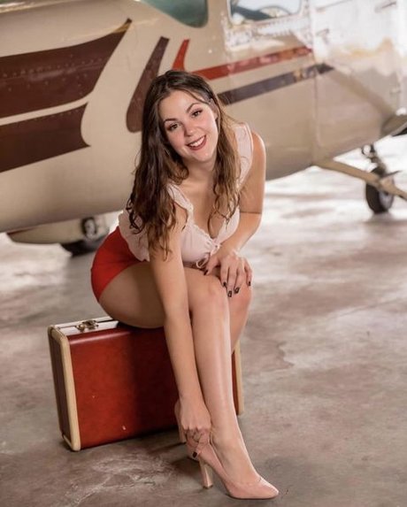 Rachelle Chelle Smith