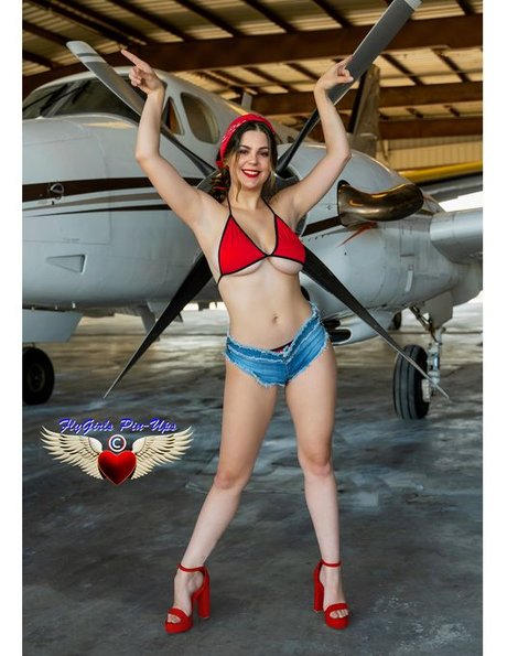 Rachelle Chelle Smith