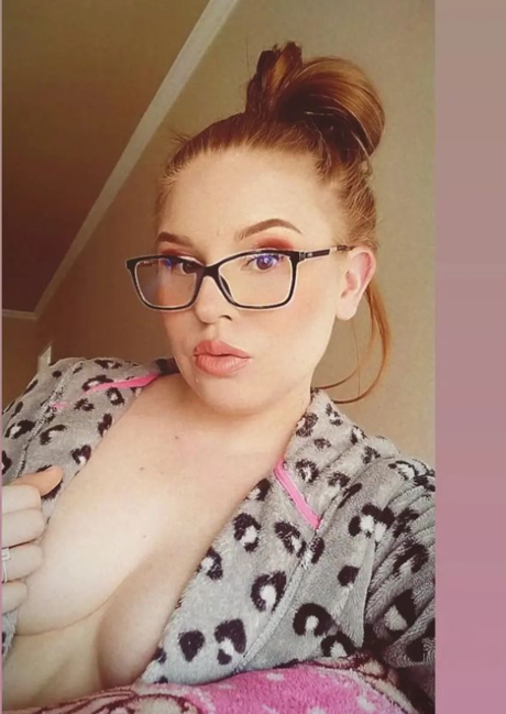 Nagie wyciekłe zdjęcie OnlyFans od Pontaz123