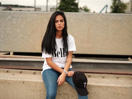 Marlen Valderrama Alvarez