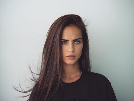 Marlen Valderrama Alvarez