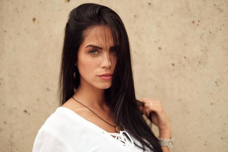 Marlen Valderrama Alvarez