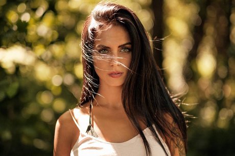 Marlen Valderrama Alvarez