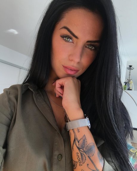 Marlen Valderrama Alvarez