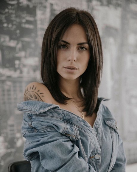 Marlen Valderrama Alvarez