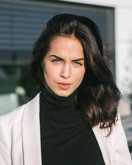 Marlen Valderrama Alvarez