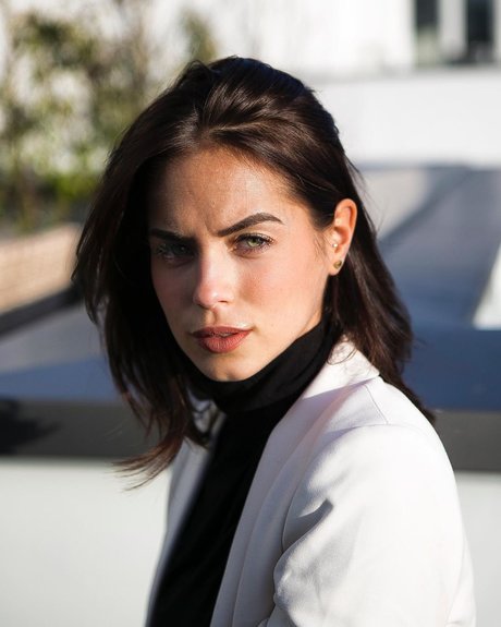 Marlen Valderrama Alvarez