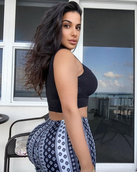 Sabinachka