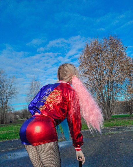 Nagie wyciekłe zdjęcie OnlyFans od Anastasia Shcholokova