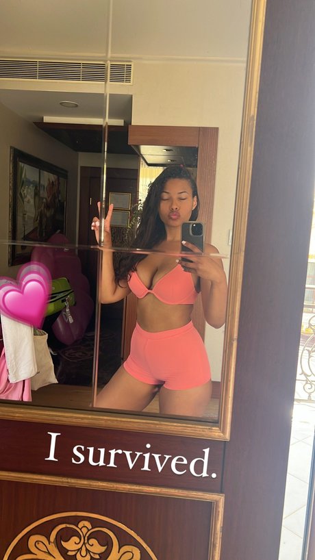 Steph Esther