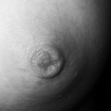 Fre4 Zy Argetinian Girl