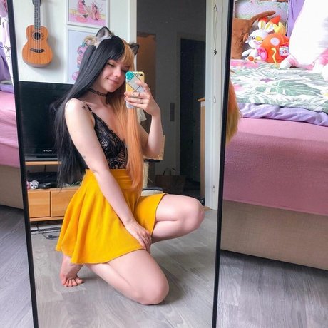 Lilsolle Chickpii
