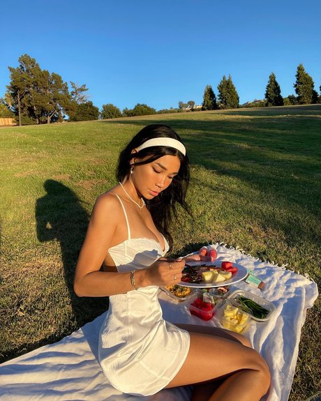 Joleen Diaz
