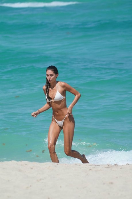 Debbie Stpierre