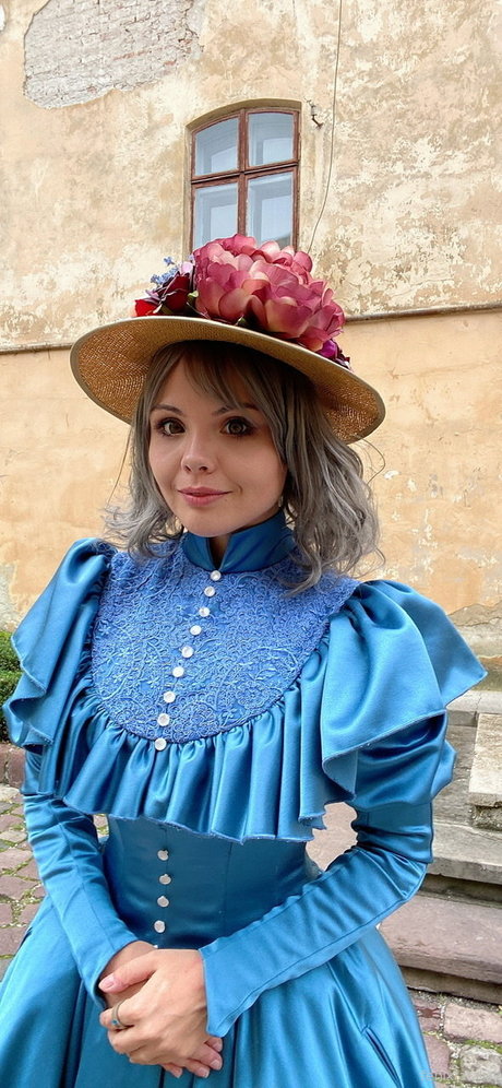 Mariia Karpenko