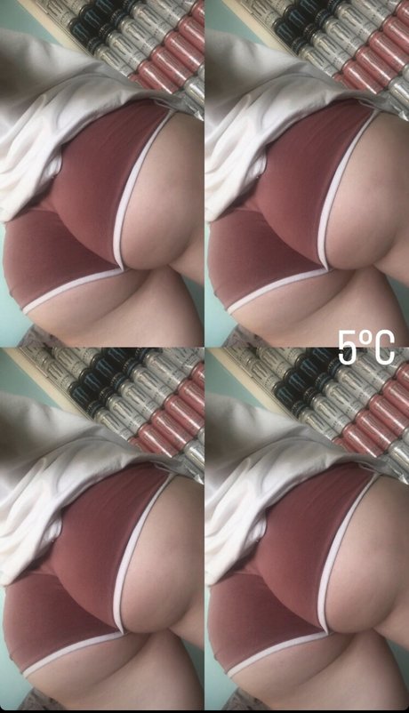 Robyn