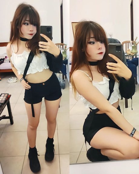Little Giuli