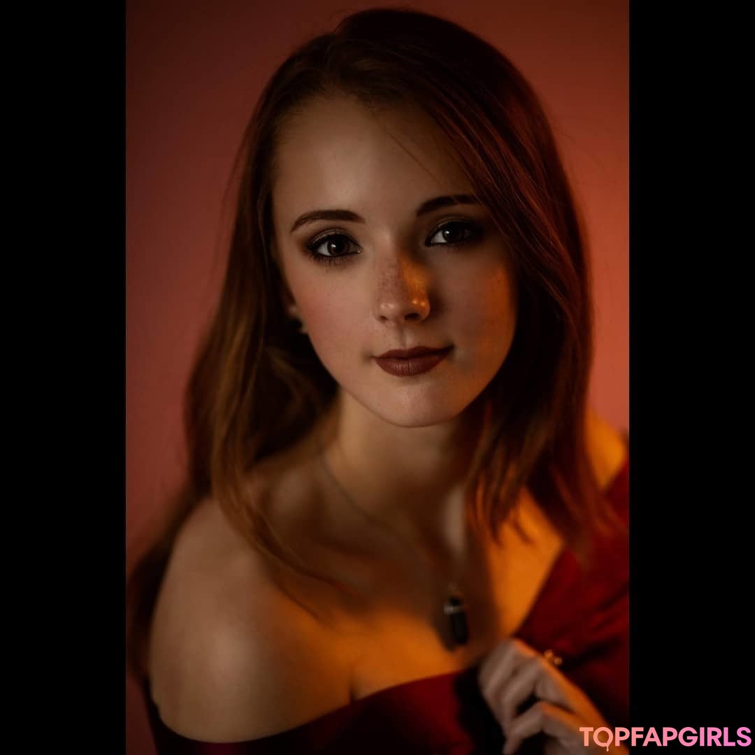 Nagie wyciekłe zdjęcie OnlyFans od Nekuma #25