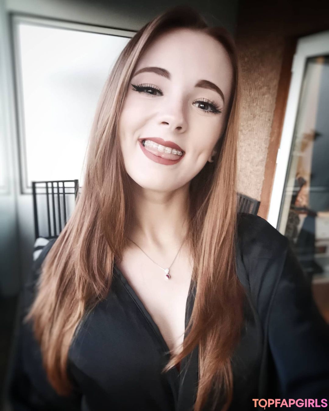 Nagie wyciekłe zdjęcie OnlyFans od Nekuma #26