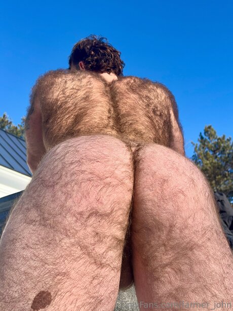 Farmer John