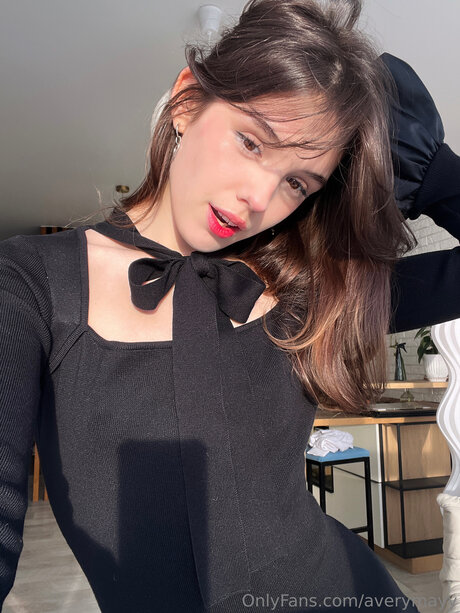 Averymayy