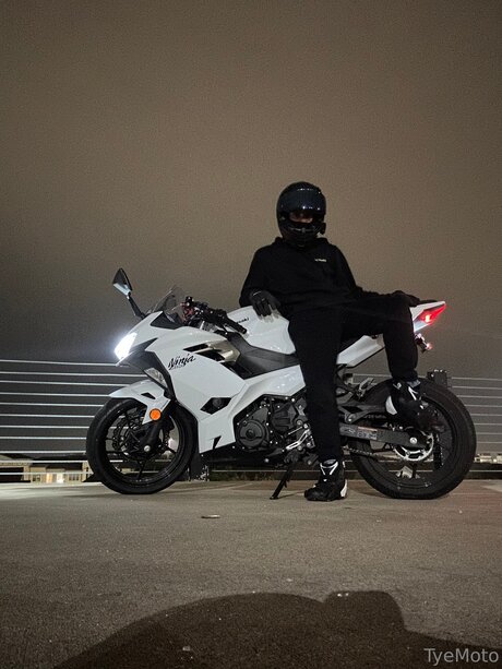 Tyemoto