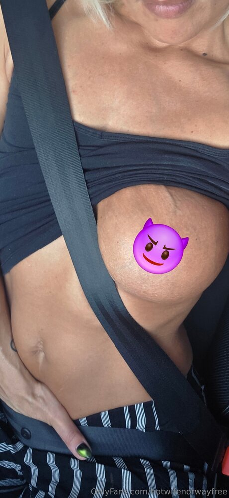 Hotwifenorwayfree