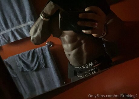 Muscleking1