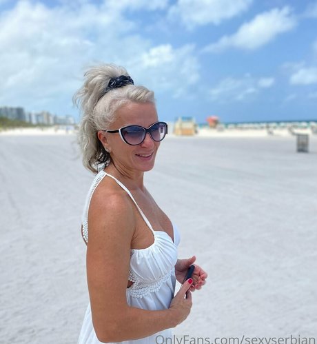 Sexyserbian