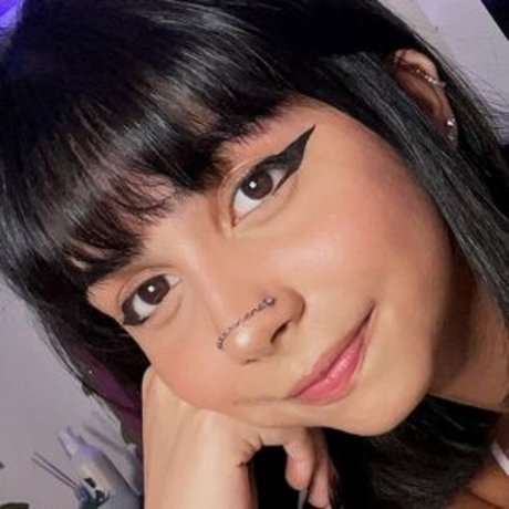 Nagie wyciekłe zdjęcie OnlyFans od Skyle Cherry