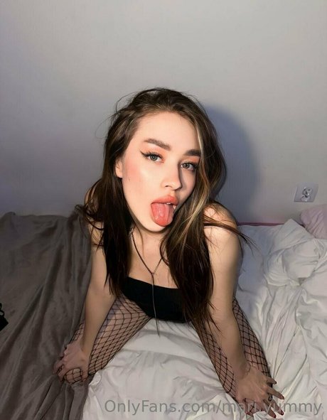 Mariyummy