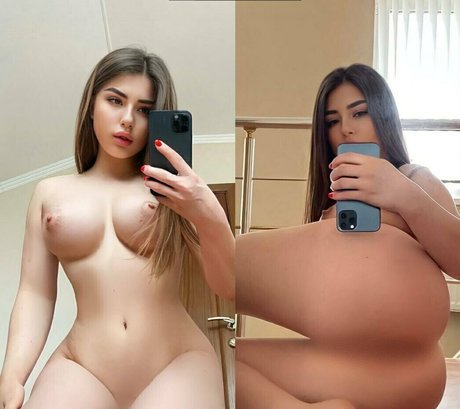 Mariyummy