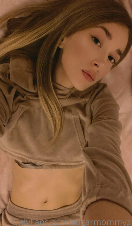 Sugarsashaa