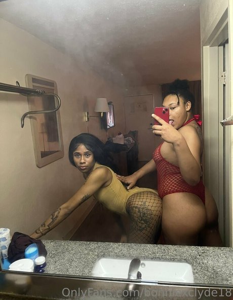 Bonniexclyde18