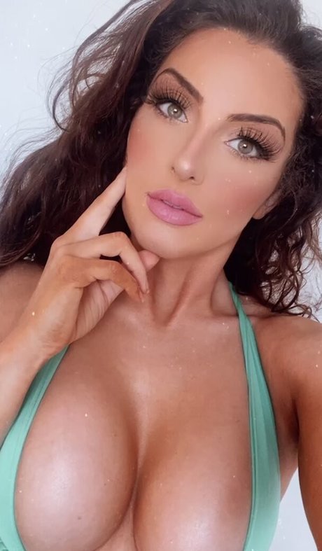 Kayleigh Rose Dematos