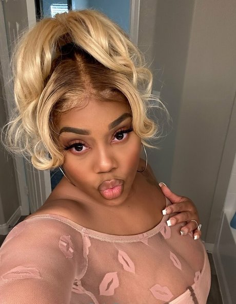 Msyummys