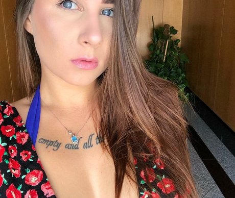 Paola Holk