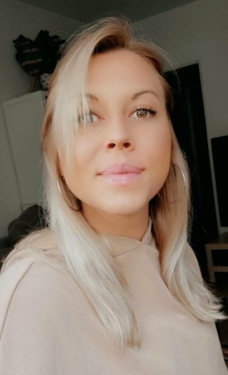 Benzpaula