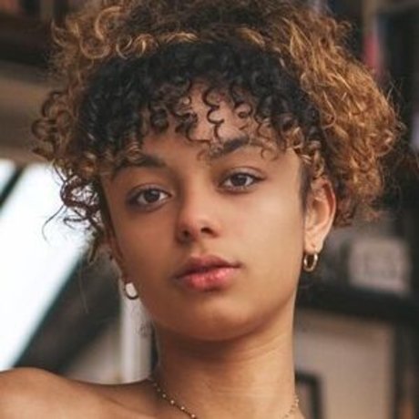 Nagie wyciekłe zdjęcie OnlyFans od Lalymdl