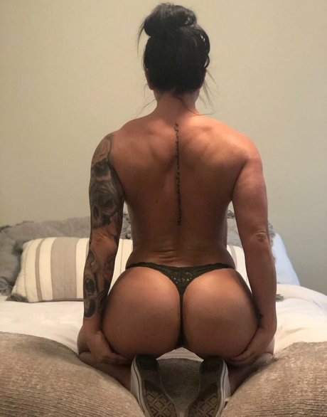 Mschucksandcheeks