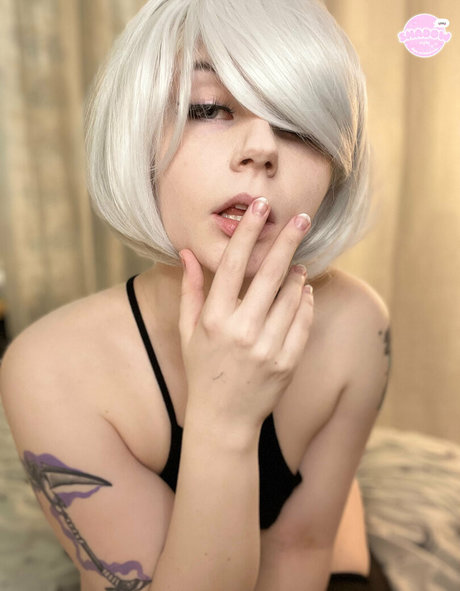 Egirlshadowx