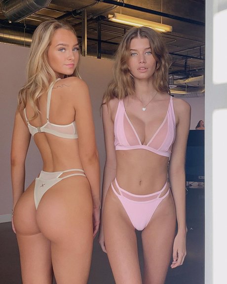 Sienna Raine Schmidt