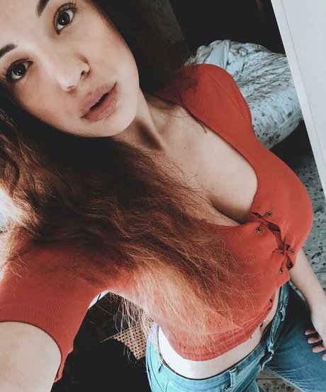 Gianclaudia Di Giacomo