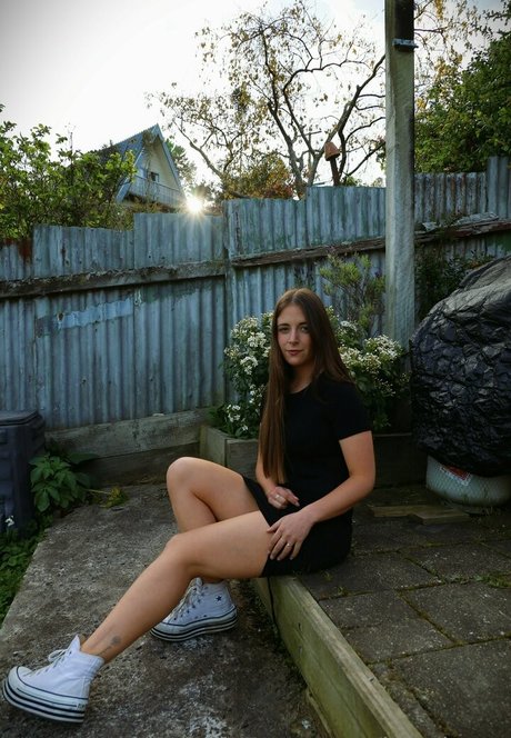 Beazee