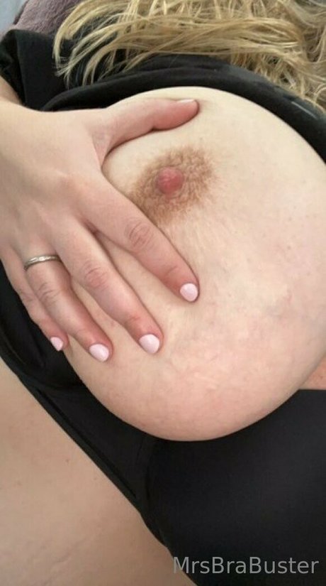 Mrs_bra_buster