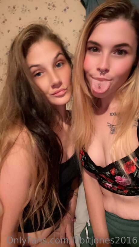 Lilbitjones2016