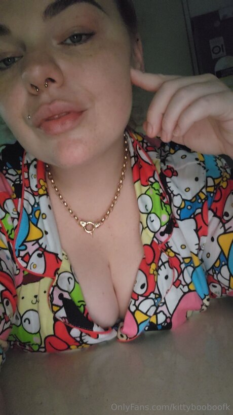 Kittybooboofk