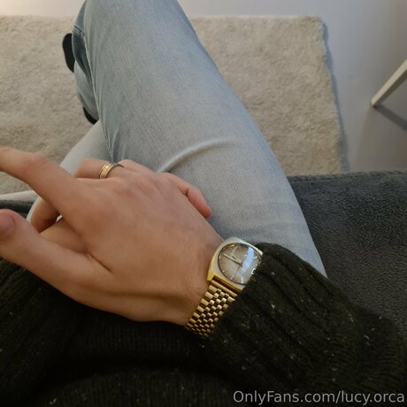 Nagie wyciekłe zdjęcie OnlyFans od Lucynyou